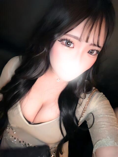 えま 折り紙 ORIGAMI（ソープランド）