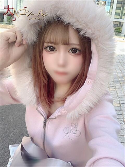 めるる【プレミアム】 大人のゴシャール（ソープランド）