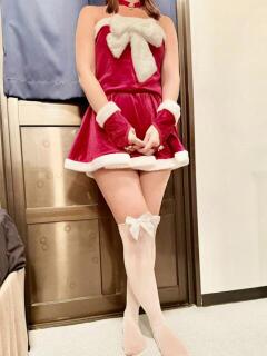 めめ PRIME（辻/ソープ）