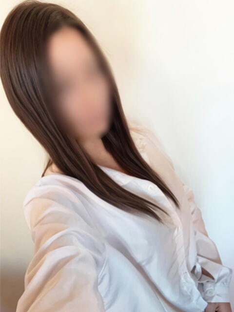 来栖らいむ 甲府回春アロマージュ(派遣型回春マッサージ)