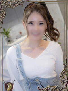 本庄 香里奈 VECTRUS（ベクトラス）（梅田/デリヘル）