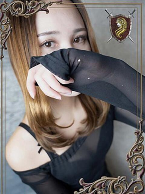 金咲 メイサ VECTRUS(ベクトラス)(デリヘル)