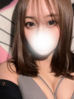 みらい 風神会館新宿店（新宿・歌舞伎町/デリヘル）