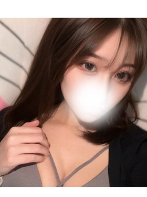 みらい 風神会館新宿店（デリヘル）