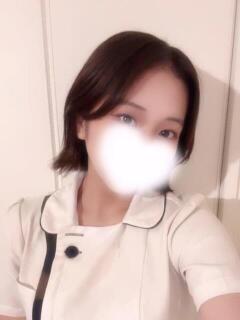 風花 (ふうか)・Gランク 8Seasons(エイトシーズン)（博多/メンズエステ）