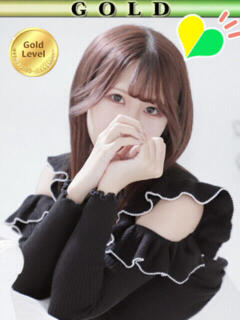 いおり 東京アロマスタイル（新宿/デリヘル）