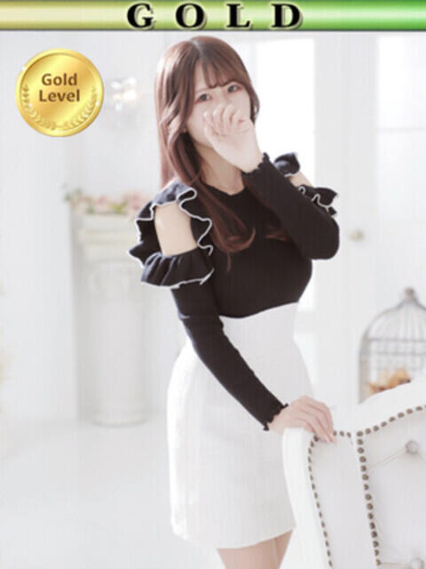 いおり 東京アロマスタイル(派遣型アロマ性感エステ)