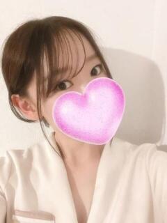 希依 (きい)・Gランク 8Seasons(エイトシーズン)（博多/メンズエステ）