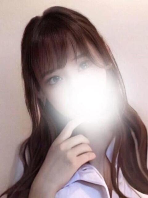 咲良 (さくら)・Gランク 8Seasons(エイトシーズン)（【非風俗】メンズエステ）