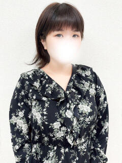 とわ 新橋・汐留人妻ヒットパレード（シンデレラグループ）（新橋/デリヘル）