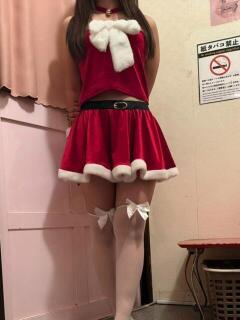 もこ PRIME（辻/ソープ）