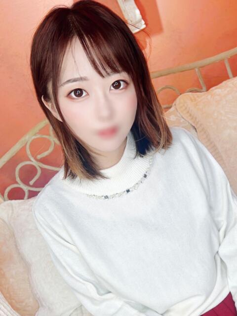 はる【隠されてた原石】 STELLA TOKYO－ステラトウキョウ－（デリヘル）