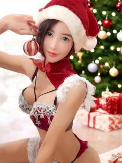 青山 瀬里（殿堂入り） 横浜ダンディー（曙町/ヘルス）