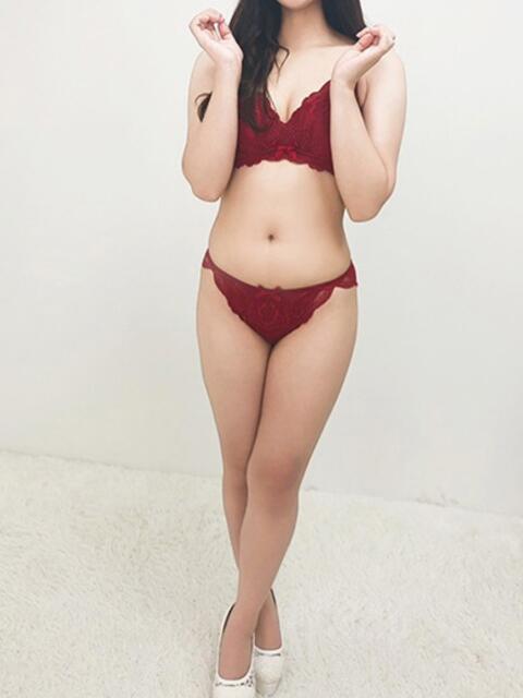 MIRI(みり) UTAKATA(デリヘル)