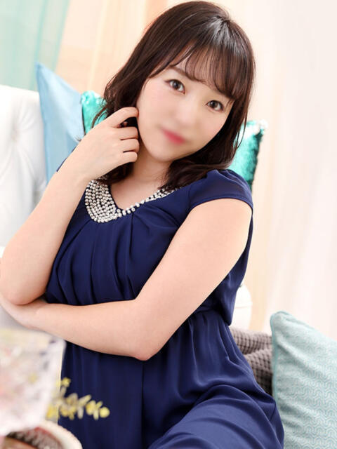 なみえ 新橋・汐留人妻ヒットパレード(シンデレラグループ)(若妻デリヘル)