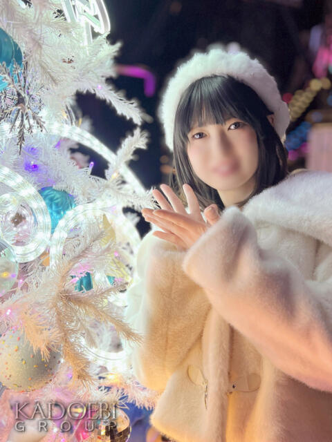 しほ Polaris(ポラリス)(ソープランド)