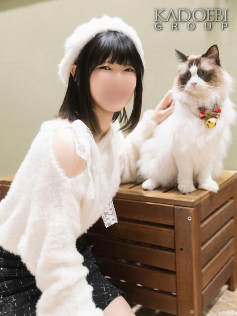 しほ Polaris(ポラリス)(ソープランド)