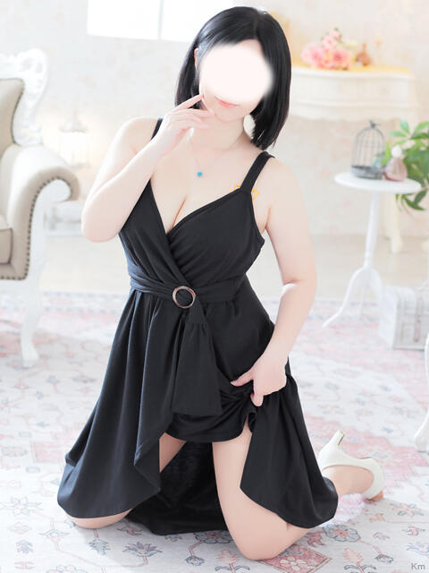相楽つばさ 彩タマンサ（埼玉ハレ系）（人妻・熟女専門ヘルス）