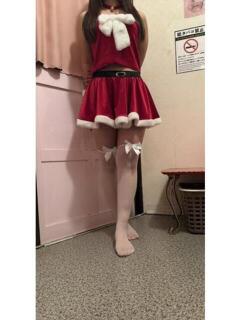 もこ Sナース女学園（辻/ソープ）