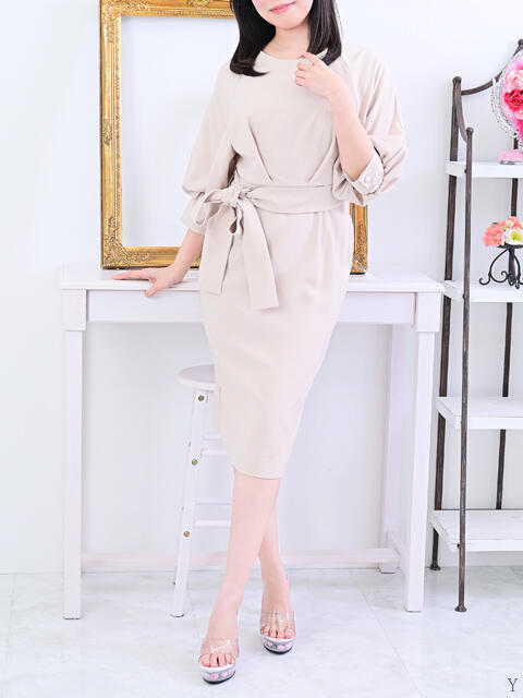 宮脇かずは 彩タマンサ（埼玉ハレ系）（人妻・熟女専門ヘルス）