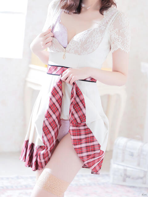 成瀬ちこ 彩タマンサ（埼玉ハレ系）（人妻・熟女専門ヘルス）