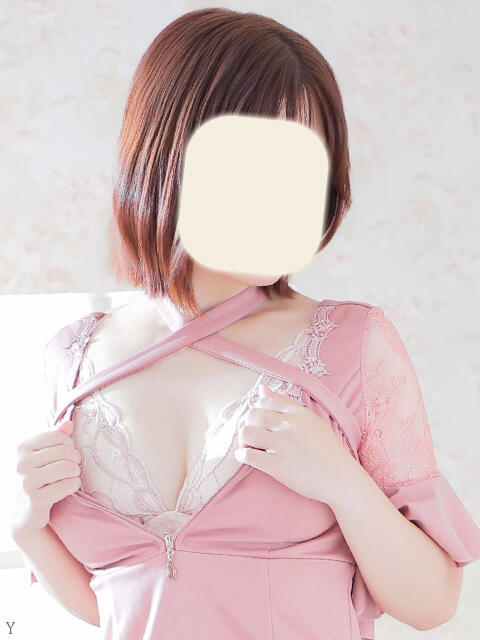 広瀬こはる 彩タマンサ（埼玉ハレ系）（人妻・熟女専門ヘルス）