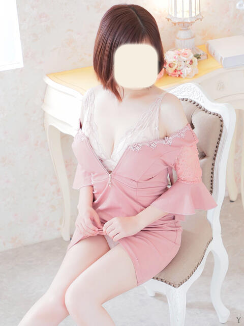 広瀬こはる 彩タマンサ（埼玉ハレ系）（人妻・熟女専門ヘルス）