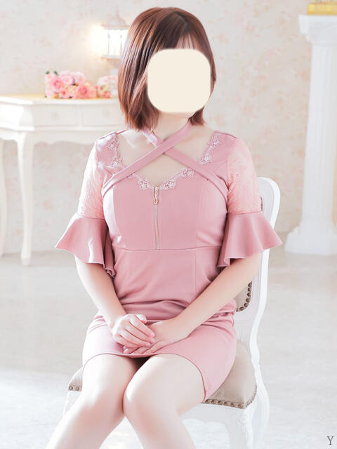 広瀬こはる 彩タマンサ(埼玉ハレ系)(人妻・熟女専門ヘルス)