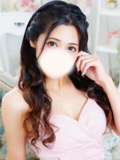 綾瀬くれあ 彩タマンサ（埼玉ハレ系）（西川口/ヘルス）