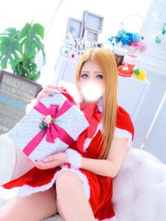 りさ 横浜・関内サンキュー（関内/デリヘル）