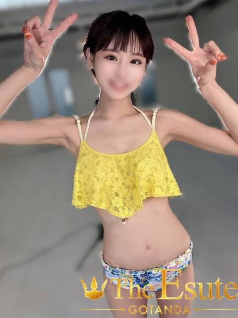 せら THE ESUTE 五反田店（性感エステ）