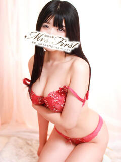 あんな ミセス ファースト -お姉さん・若妻専門店-（南越谷/デリヘル）