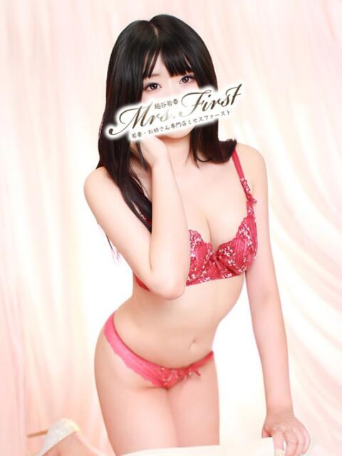 あんな ミセス ファースト -お姉さん・若妻専門店-(人妻デリヘル)