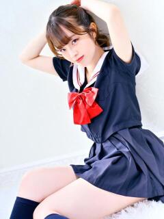 みのり マリン土浦本店（桜町(土浦市)/ソープ）