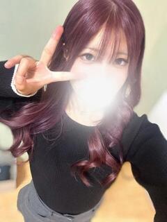 りおん/未経験 回春性感メンズエステ猫の手 名古屋駅／納屋橋（名古屋/デリヘル）