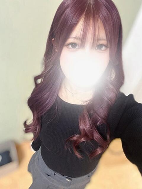 りおん/未経験 回春性感メンズエステ猫の手 名古屋駅／納屋橋（出張エステ）