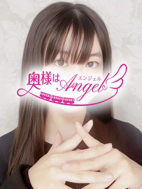 りこ 奥様はエンジェル 立川店(人妻待ち合わせ型&デリバリー)