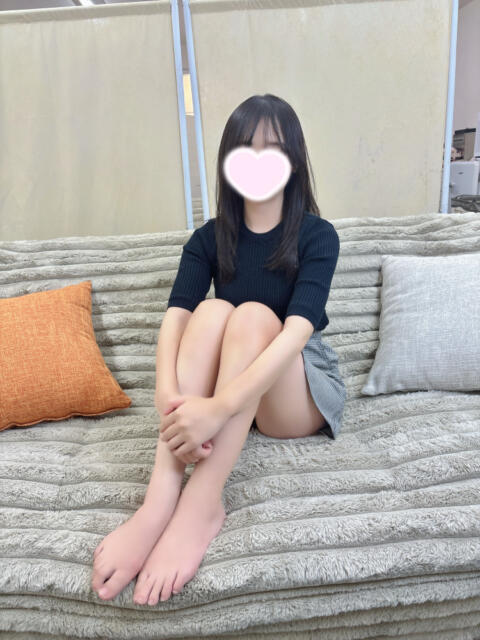 ふう 池袋S級素人派遣型東京美少女物語（派遣型リフレ）