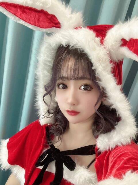 みれい(静岡発) サンキュー沼津店(サンキューグループ)(激安デリヘル)