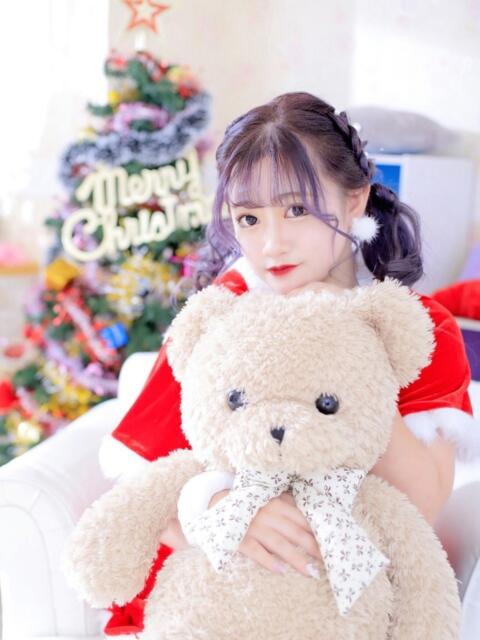 みれい(静岡発) サンキュー沼津店(サンキューグループ)(激安デリヘル)