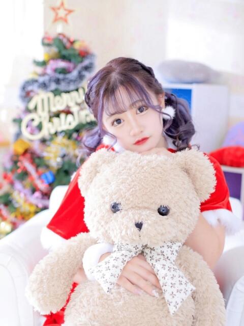 みれい(静岡発) サンキュー沼津店(サンキューグループ)(激安デリヘル)