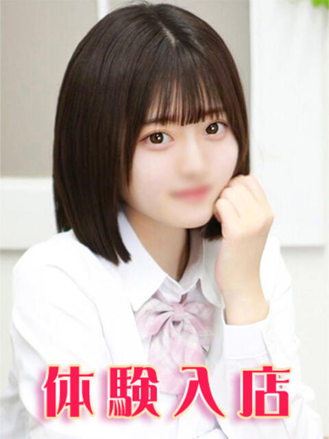 高橋みく 池袋パラダイス（ホテヘル＆デリヘル）