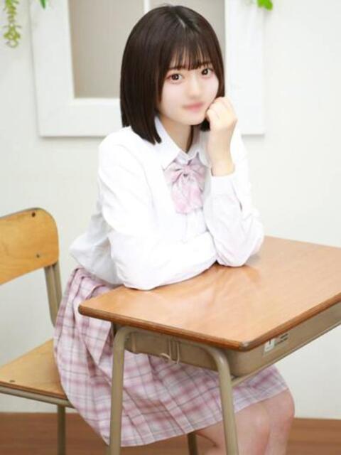 高橋みく 池袋パラダイス（ホテヘル＆デリヘル）