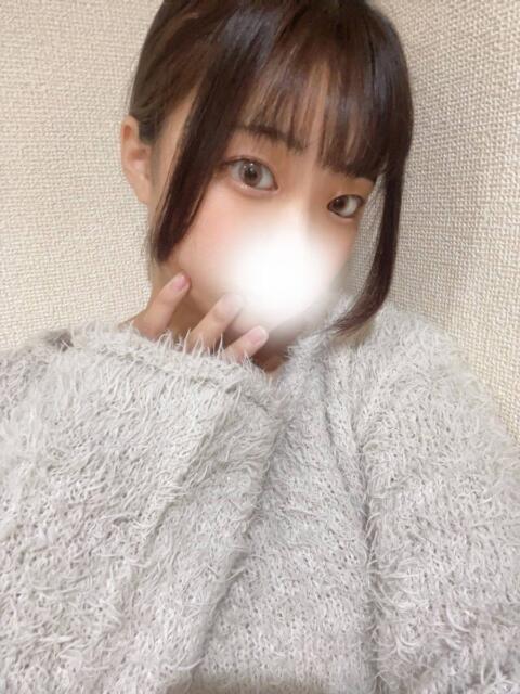 しおり☆F美乳 白河美少女図鑑(デリヘル)