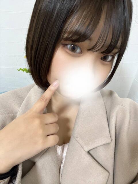 しおり☆F美乳 白河美少女図鑑(デリヘル)