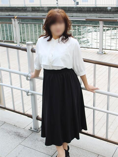 あけみ 奥鉄オクテツ兵庫(人妻デリヘル)