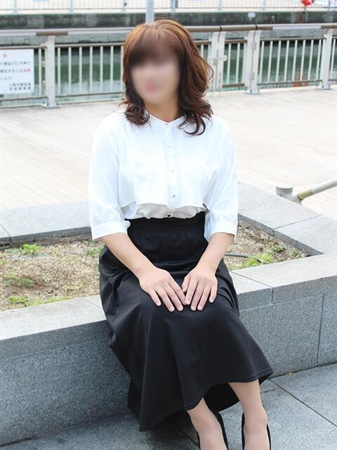 あけみ 奥鉄オクテツ兵庫(人妻デリヘル)