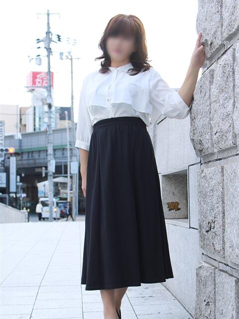 あけみ 奥鉄オクテツ兵庫(人妻デリヘル)