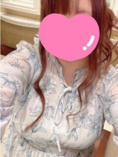 有栖（ありす） ビッグバード（川崎南町/ソープ）