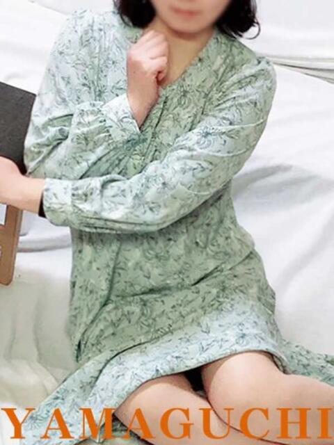 山口 熟女の都（デリヘル）